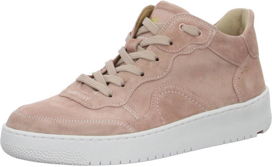 Lloyd Sneakers
