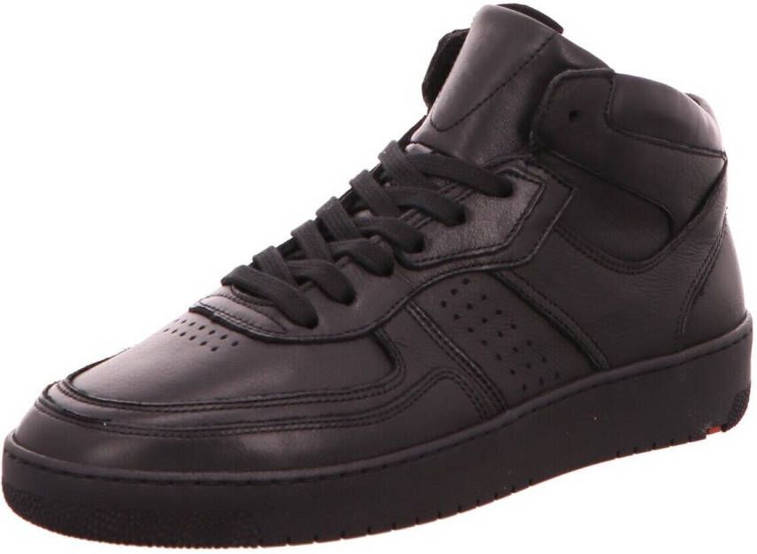 Lloyd Sneakers hoog 'Alister'