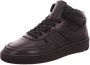Lloyd Sneakers hoog 'Alister' - Thumbnail 1