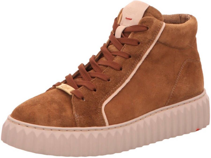 Lloyd Sneakers hoog