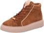Lloyd Sneakers hoog - Thumbnail 1