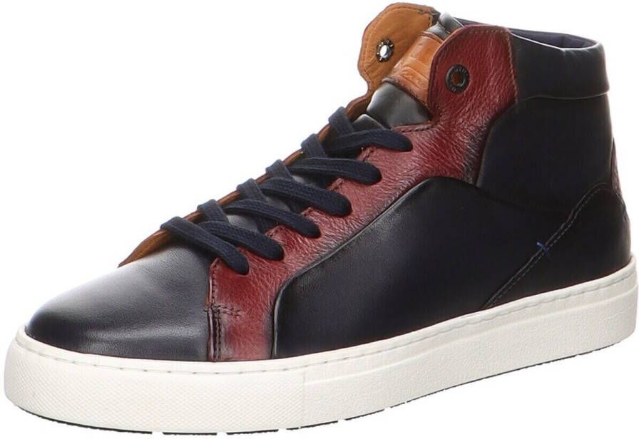 Lloyd Sneakers hoog