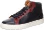 Lloyd Sneakers hoog - Thumbnail 1
