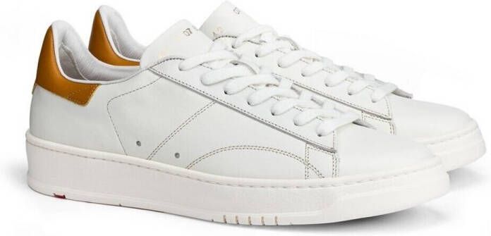 Lloyd Sneakers