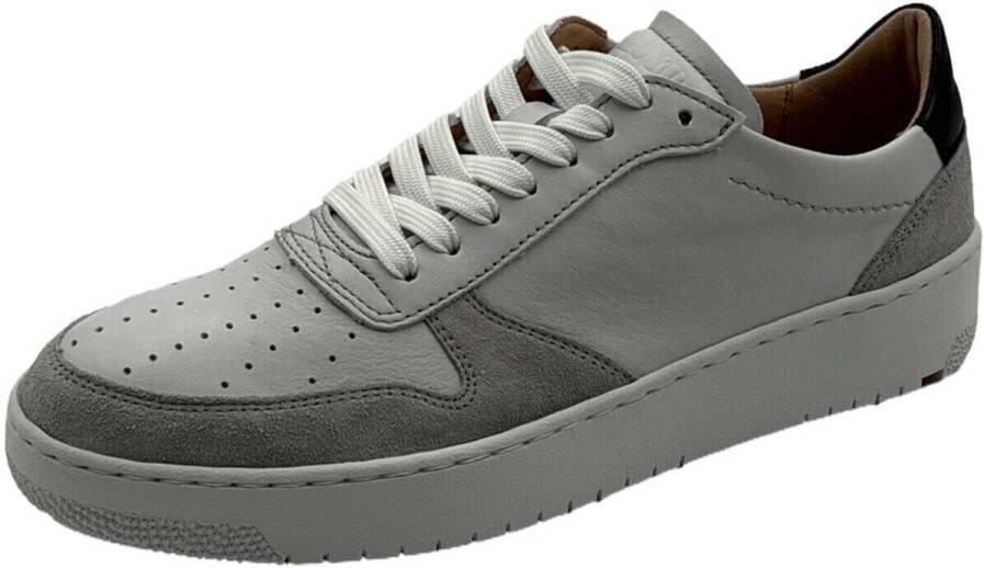 Lloyd Sneakers