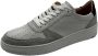 Lloyd Sneakers - Thumbnail 2