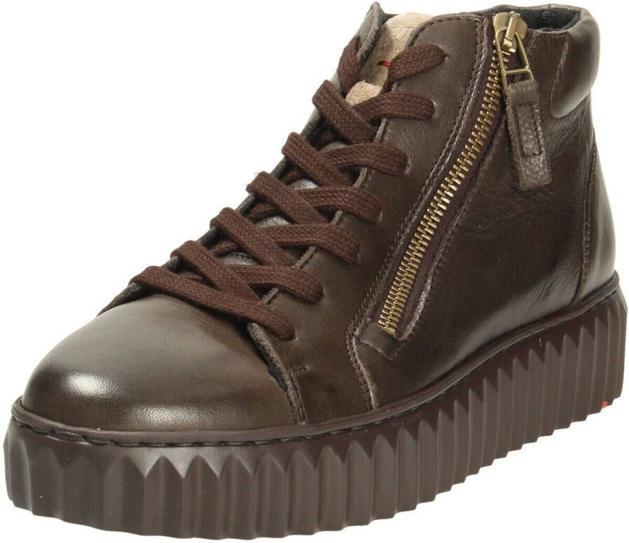 Lloyd Sneakers