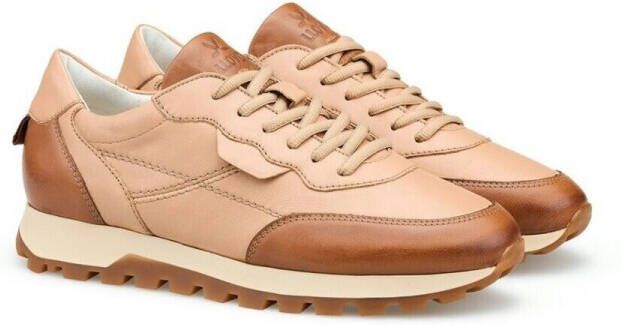 Lloyd Sneakers