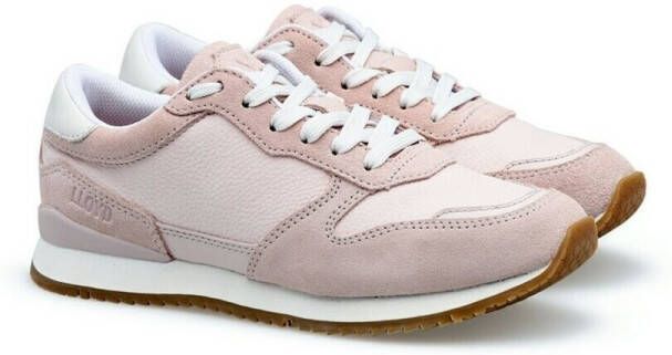 Lloyd Sneakers