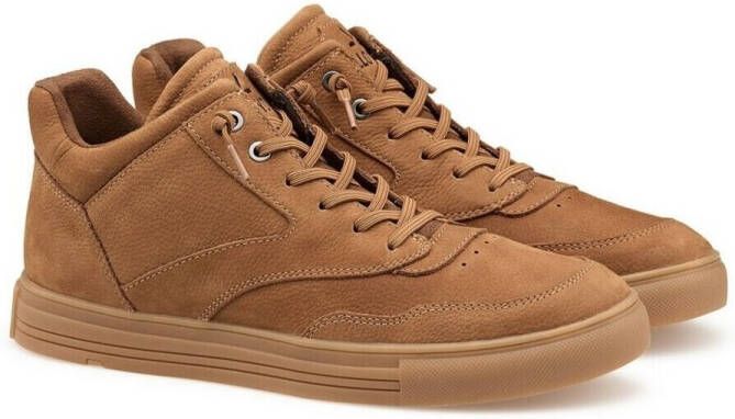 Lloyd Hoge Sneakers Sneaker