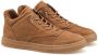 Lloyd Hoge Sneakers Sneaker - Thumbnail 2