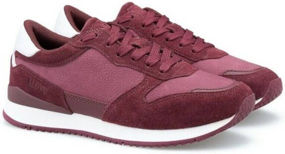 Lloyd Sneakers