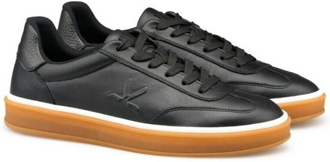 Lloyd Sneakers