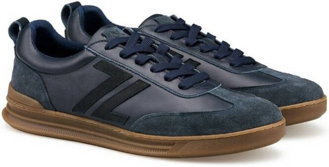 Lloyd Sneakers
