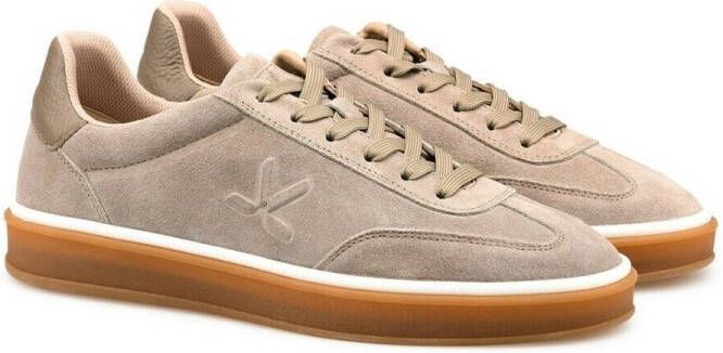 Lloyd Sneakers