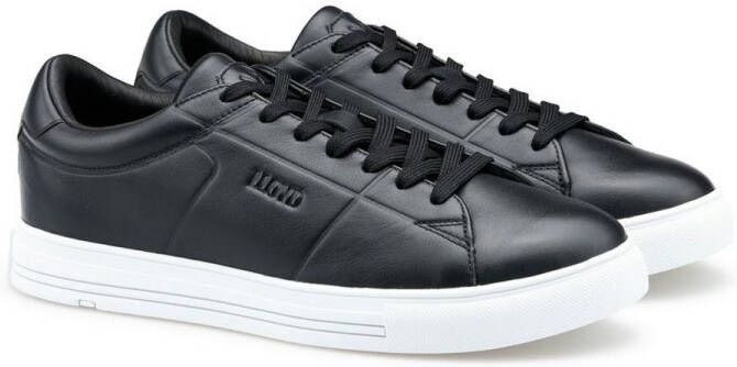 Lloyd Sneakers