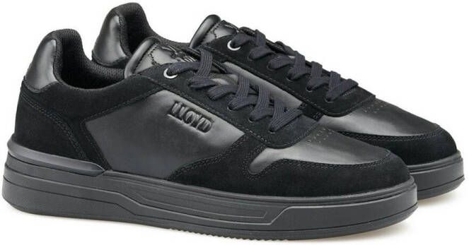 Lloyd Sneakers