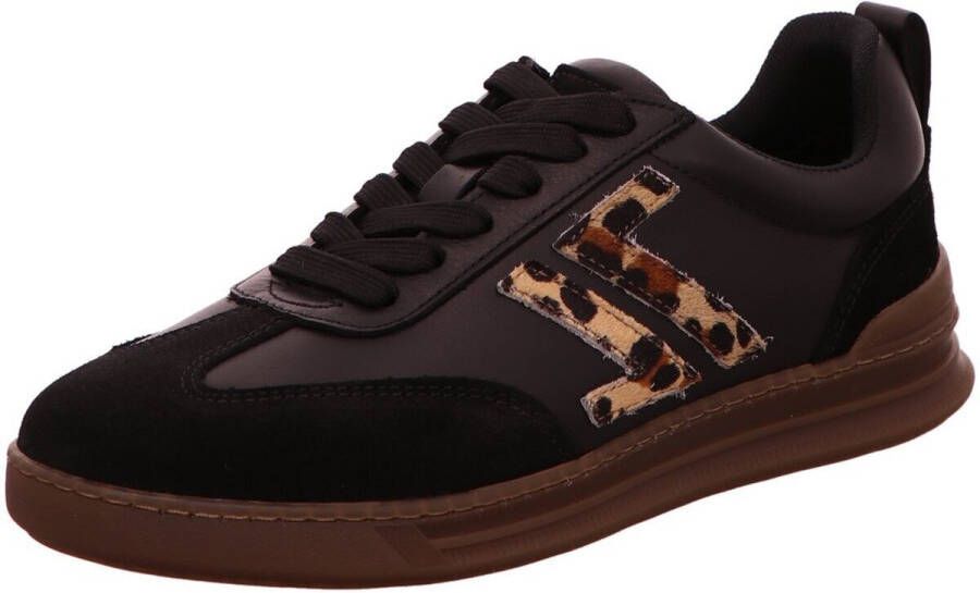 Lloyd Sneakers