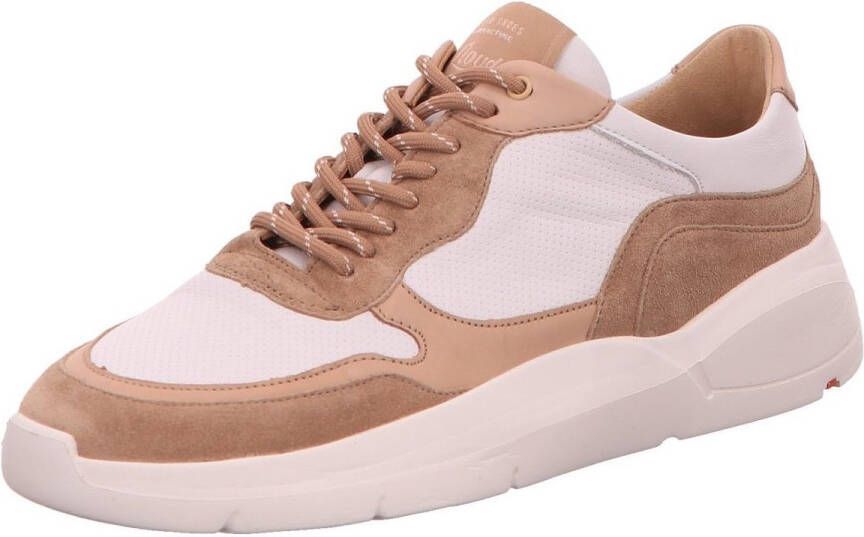 Lloyd Sneakers