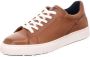 Lloyd Majuro Bruine Schoenen Brown Heren - Thumbnail 2