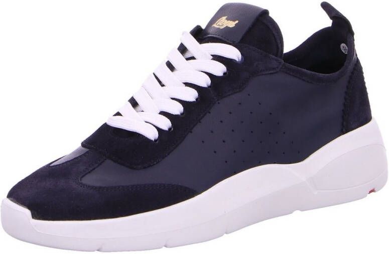 Lloyd Sneakers