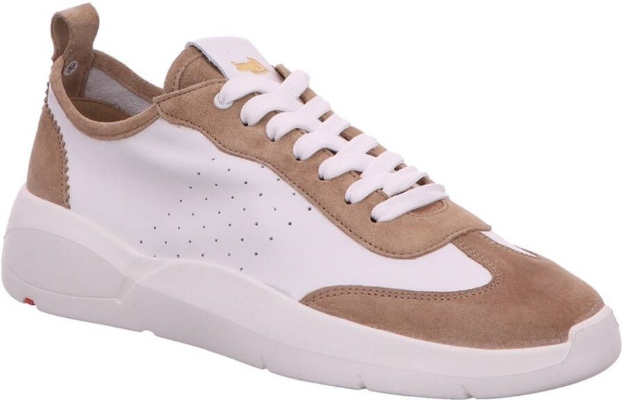 Lloyd Sneakers