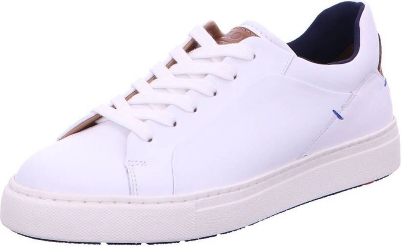 Lloyd Sneakers
