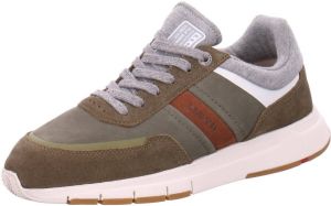 Lloyd Sneakers