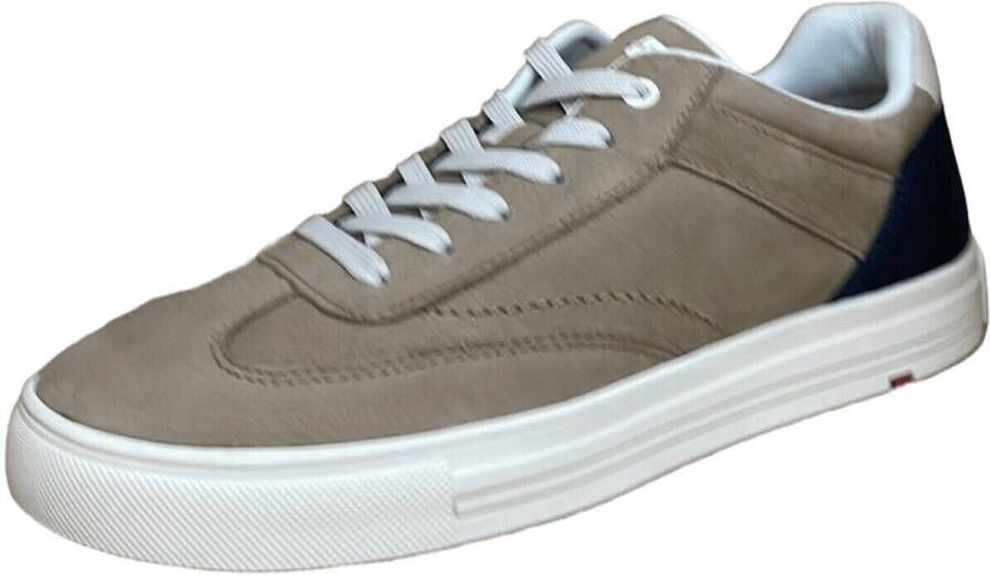 Lloyd Sneakers