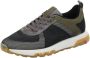 Lloyd Sneakers laag 'AARON' - Thumbnail 1