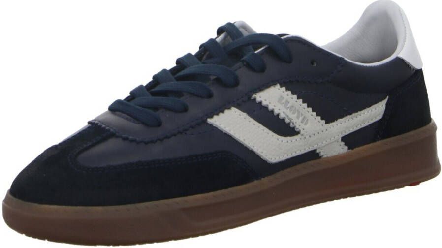 Lloyd Sneakers
