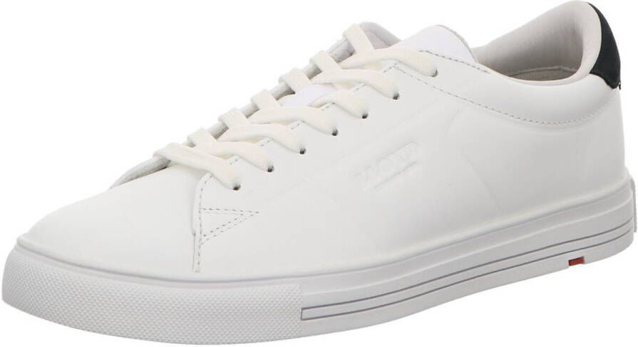 Lloyd Sneakers