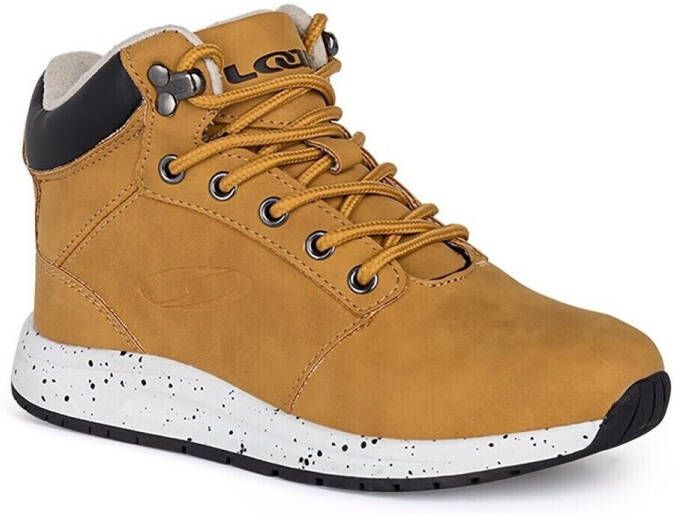 LOAP Warme kinder winterschoenen loaf belen 29 waterdicht & duurzaam - Foto 3