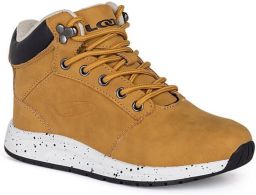 LOAP Warme kinder winterschoenen loaf belen 29 waterdicht & duurzaam