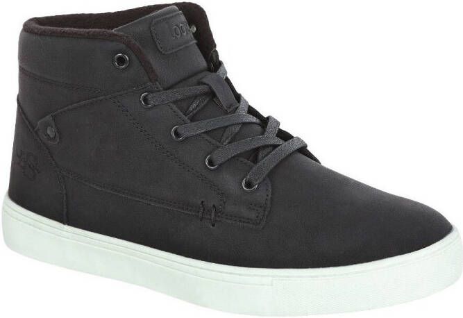 LOAP Waterdichte heren winterlaarzen coler - Foto 2