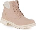 Loap Laarzen Copa - Roze