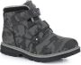 LOAP Warm kinder winterlaarzen loaf sonor 28 waterdicht & duurzaam - Thumbnail 2