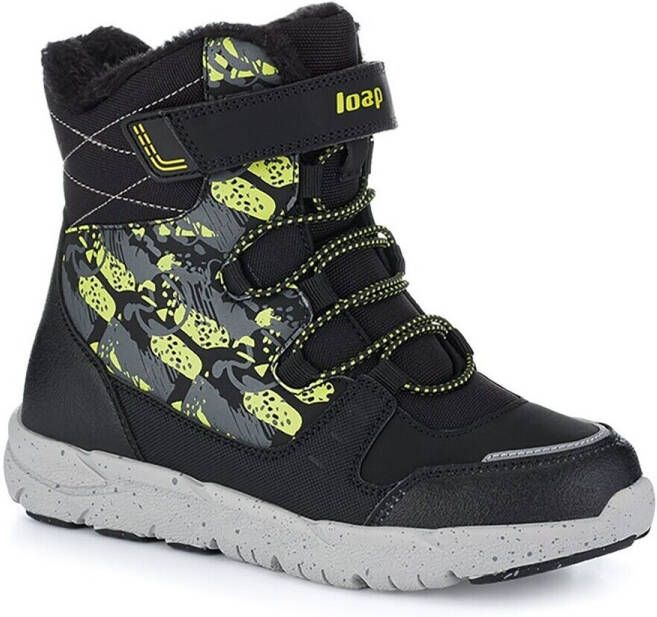 Loap Snowboots Pike