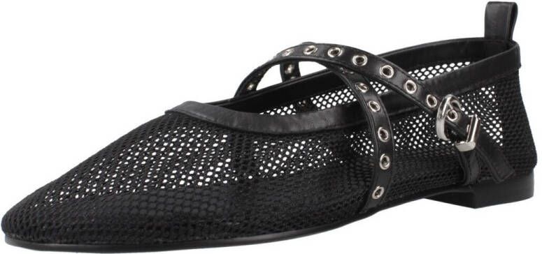 Lodi Ballerina's DI5464