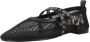 Lodi Ballerina's DI5464 - Thumbnail 2