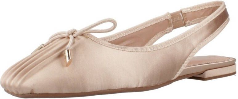 Lodi Ballerina's DI5466