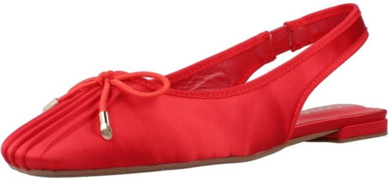 Lodi Ballerina's DI5466