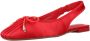 Lodi Ballerina's DI5466 - Thumbnail 2