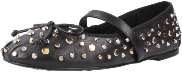 Lodi Ballerina's DI5467