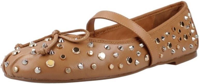 Lodi Ballerina's DI5467