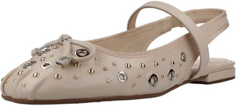 Lodi Ballerina's DI5470