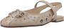 Lodi Ballerina's DI5470 - Thumbnail 2