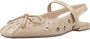 Lodi Ballerina's DI5470 - Thumbnail 2