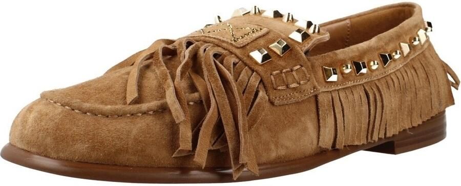 Lodi Mocassins Venus