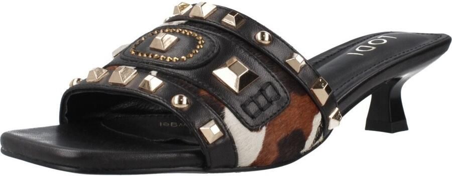 Lodi Sandalen met hakken Antila P